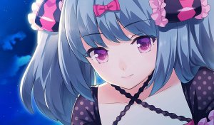 Gun Gun Pixies Nintendo Switch 2