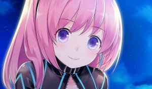 Gun Gun Pixies Nintendo Switch 3