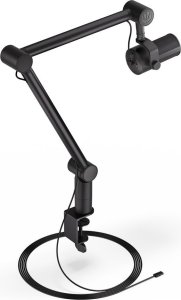 Mikrofon Endorfy Solum Studio (EY1B009) 12