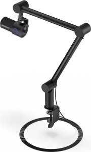 Mikrofon Endorfy Solum Studio (EY1B009) 13