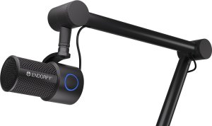 Mikrofon Endorfy Solum Studio (EY1B009) 17