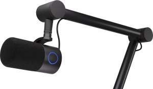 Mikrofon Endorfy Solum Studio (EY1B009) 18