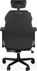 Fotel Endorfy Meta BK czarny (EY8A005) 7