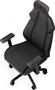 Fotel Endorfy Meta BK czarny (EY8A005) 10