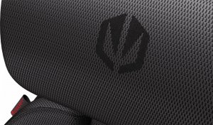 Fotel Endorfy Meta BK czarny (EY8A005) 11