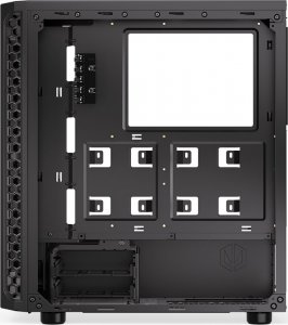 Obudowa Endorfy Signum 300 Air (EY2A005) 11