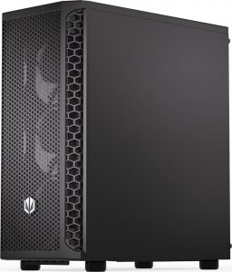 Obudowa Endorfy Signum 300 Air (EY2A005) 12