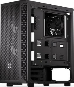 Obudowa Endorfy Signum 300 Air (EY2A005) 13