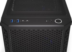 Obudowa Endorfy Signum 300 Air (EY2A005) 16