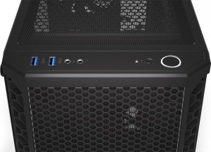 Obudowa Endorfy Signum 300 Air (EY2A005) 17