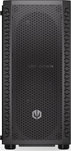 Obudowa Endorfy Signum 300 Air (EY2A005) 18