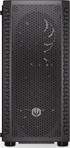 Obudowa Endorfy Signum 300 Air (EY2A005) 19