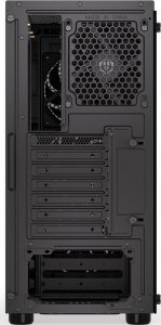 Obudowa Endorfy Signum 300 Air (EY2A005) 20