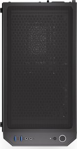 Obudowa Endorfy Signum 300 Air (EY2A005) 21