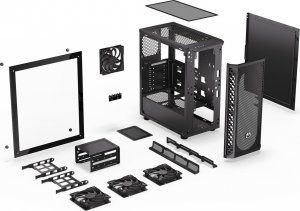 Obudowa Endorfy Signum 300 Air (EY2A005) 24