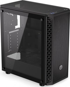 Obudowa Endorfy Signum 300 Air (EY2A005) 4