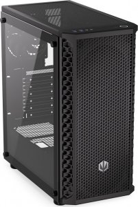 Obudowa Endorfy Signum 300 Air (EY2A005) 6