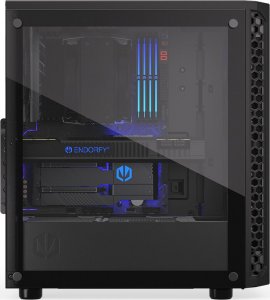 Obudowa Endorfy Signum 300 Air (EY2A005) 7