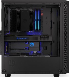 Obudowa Endorfy Signum 300 Air (EY2A005) 8