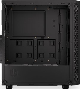 Obudowa Endorfy Signum 300 Air (EY2A005) 10