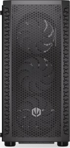 Obudowa Endorfy Signum 300 ARGB (EY2A006) 19