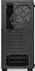 Obudowa Endorfy Signum 300 ARGB (EY2A006) 20