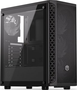 Obudowa Endorfy Signum 300 ARGB (EY2A006) 2