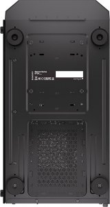 Obudowa Endorfy Signum 300 ARGB (EY2A006) 22