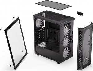 Obudowa Endorfy Signum 300 ARGB (EY2A006) 23