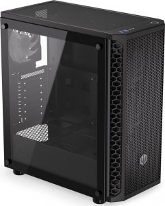 Obudowa Endorfy Signum 300 ARGB (EY2A006) 4