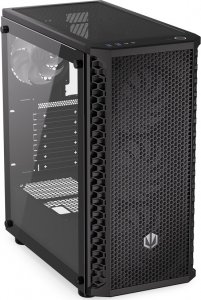 Obudowa Endorfy Signum 300 ARGB (EY2A006) 6