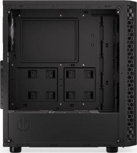 Obudowa Endorfy Signum 300 ARGB (EY2A006) 10