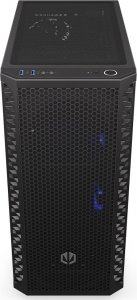 Obudowa Endorfy Signum 300 Solid (EY2A003) 12