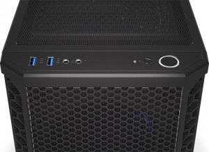 Obudowa Endorfy Signum 300 Solid (EY2A003) 14