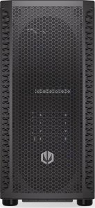 Obudowa Endorfy Signum 300 Solid (EY2A003) 16