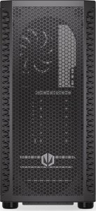 Obudowa Endorfy Signum 300 Solid (EY2A003) 17