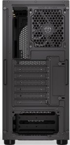 Obudowa Endorfy Signum 300 Solid (EY2A003) 18