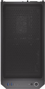 Obudowa Endorfy Signum 300 Solid (EY2A003) 19