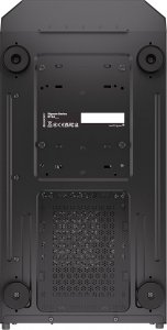 Obudowa Endorfy Signum 300 Solid (EY2A003) 20