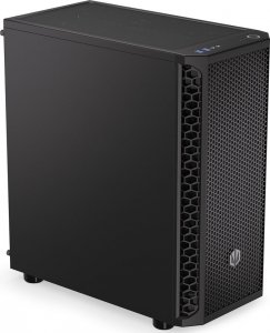 Obudowa Endorfy Signum 300 Solid (EY2A003) 2