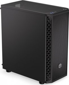 Obudowa Endorfy Signum 300 Solid (EY2A003) 3