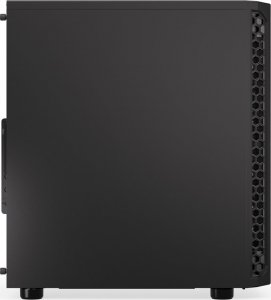 Obudowa Endorfy Signum 300 Solid (EY2A003) 6