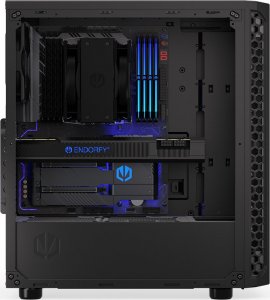Obudowa Endorfy Signum 300 Solid (EY2A003) 7
