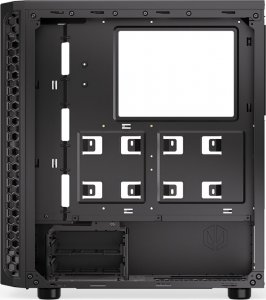 Obudowa Endorfy Signum 300 Solid (EY2A003) 9