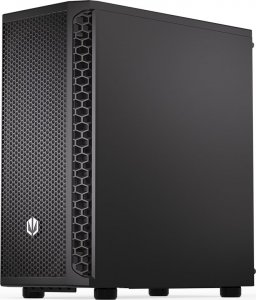 Obudowa Endorfy Signum 300 Solid (EY2A003) 10