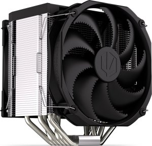 Chłodzenie CPU Endorfy Fortis 5 Dual Fan (EY3A009) 3