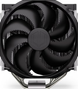 Chłodzenie CPU Endorfy Fortis 5 Dual Fan (EY3A009) 13