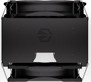 Chłodzenie CPU Endorfy Fortis 5 Dual Fan (EY3A009) 15