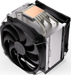 Chłodzenie CPU Endorfy Fortis 5 Dual Fan (EY3A009) 16