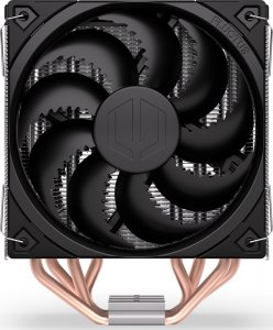 Chłodzenie CPU Endorfy Fera 5 Dual Fan (EY3A006) 13